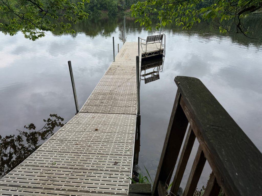 Floating Docks Ridgeline Mfg_28alt